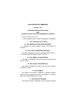 LIFE-STUDY OF OBADIAH (4).pdf